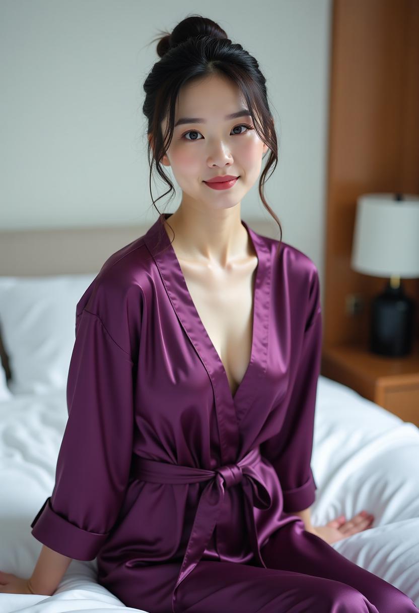 黑夜教皇