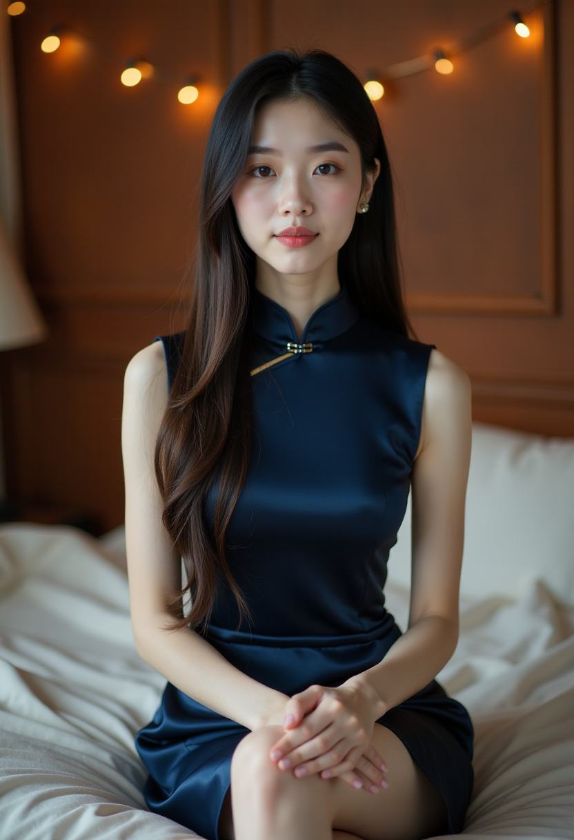 武魂殿秘史