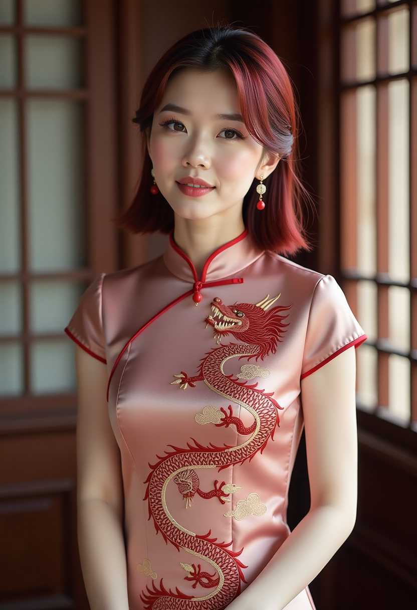 魂环之上