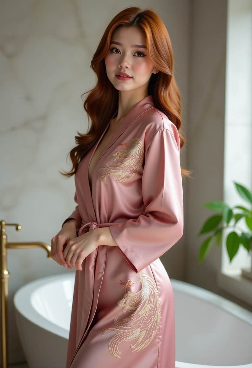 黑夜教皇